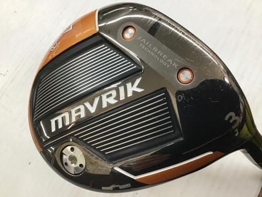 工場 ꧁極美品꧂ ヴァンガード 5.6 ファイヤーワイヤー ショートボード