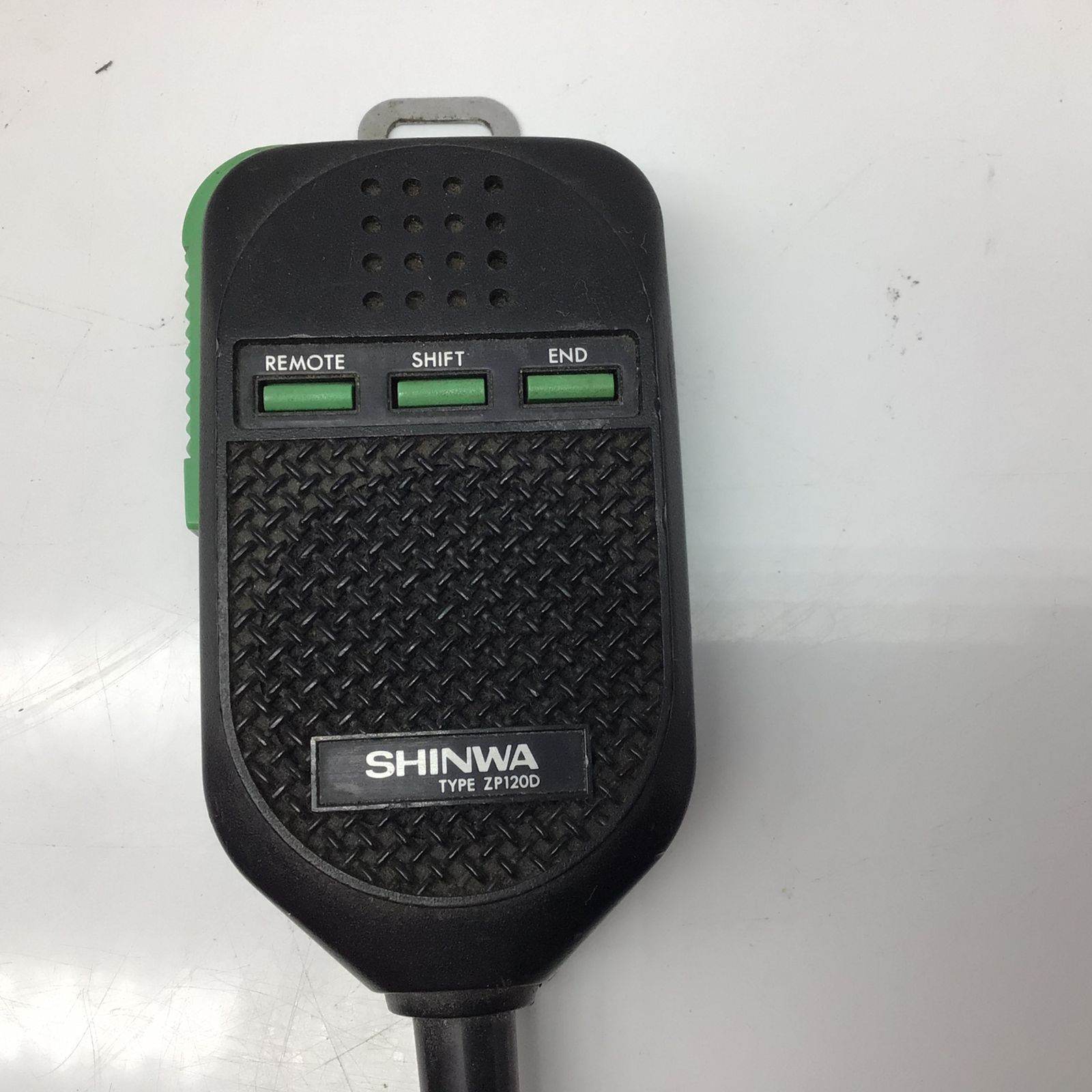 リトルジョン☆SONY☆トランシーバー☆LITTLE JOHN☆ICB-650