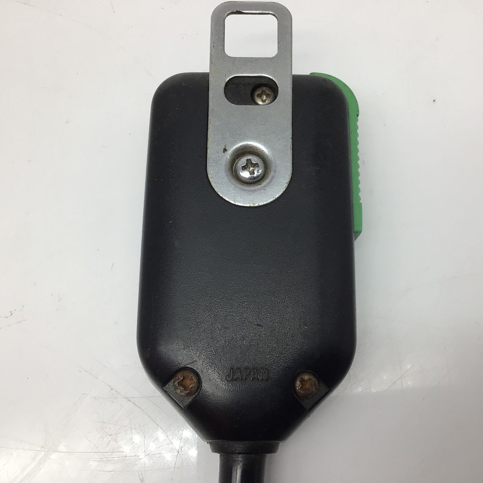 あきんこ様専用‼️早い者勝ち‼️KENWOOD TM-733GS デュアルバンド 大阪