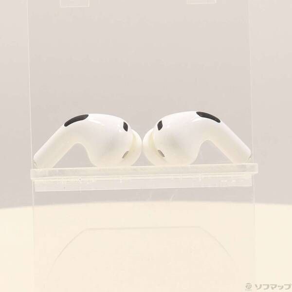 AirPods Pro 2 MTJV3J 中古 USB-Cタイプ　おまけ付き 中古品〕 USB-C充電ケース付き AirPods Pro 第2世代 MTJV3J／A【368