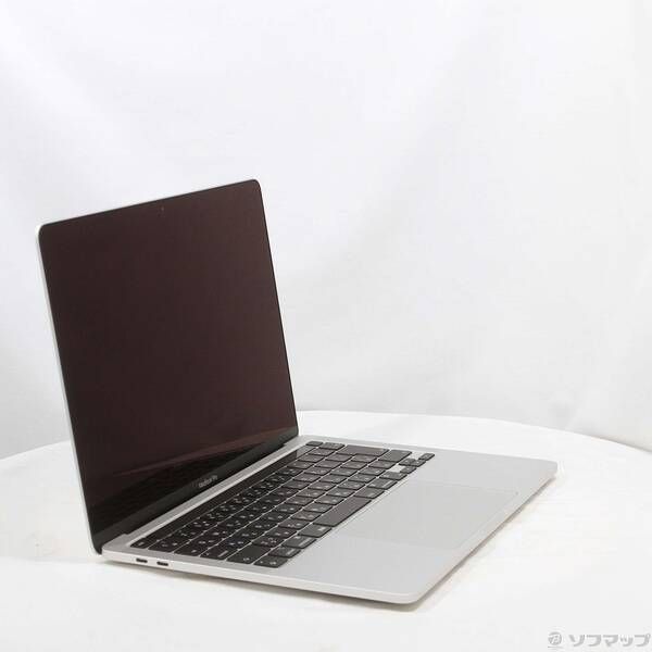 8コアCPU_8コアGPU