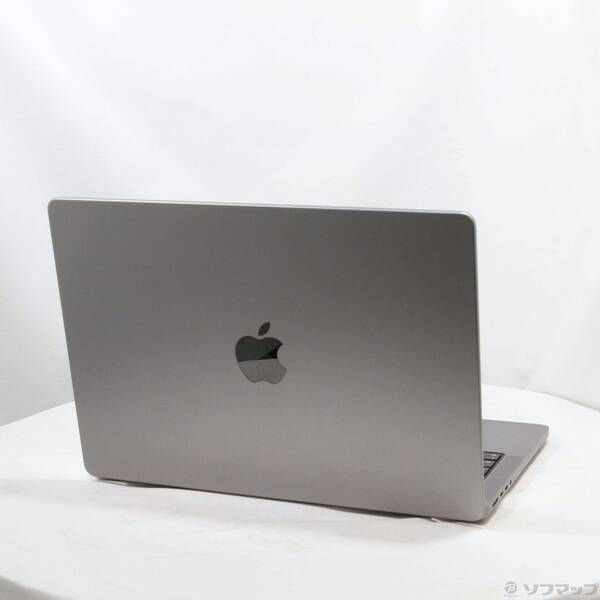 14.2-inch Early-2025