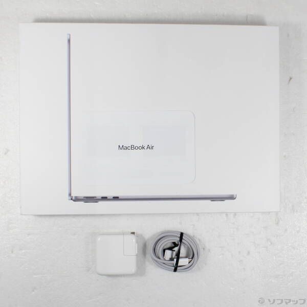 SSD256GB スペースグレイ