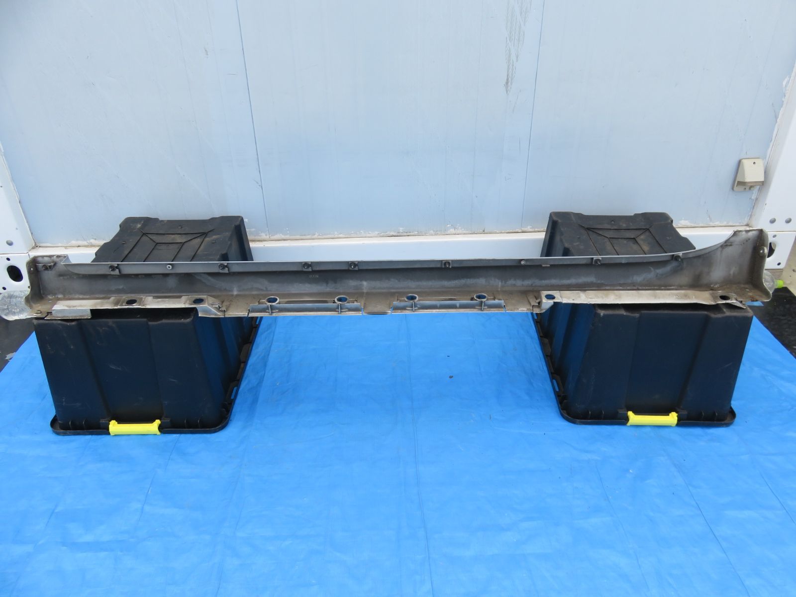 モールドケースサーキットブレーカー NM1 EZC100 NSX100 NSX100N EZC100F EZC100H 10A-63 ノーヒューズ  サーキットブレーカ シュナイダー モールドケースサーキットブレーカ CVS100F/160F/250F/400F/630N 3P エアスイッチ 200A