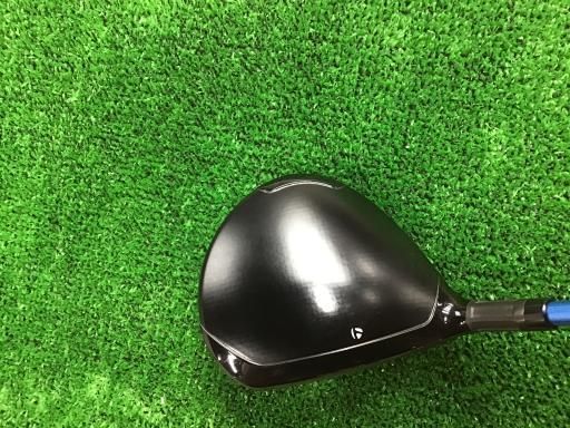 テーラーメイド フェアウェイウッド 3W STEALTH ステルス FW 3w 