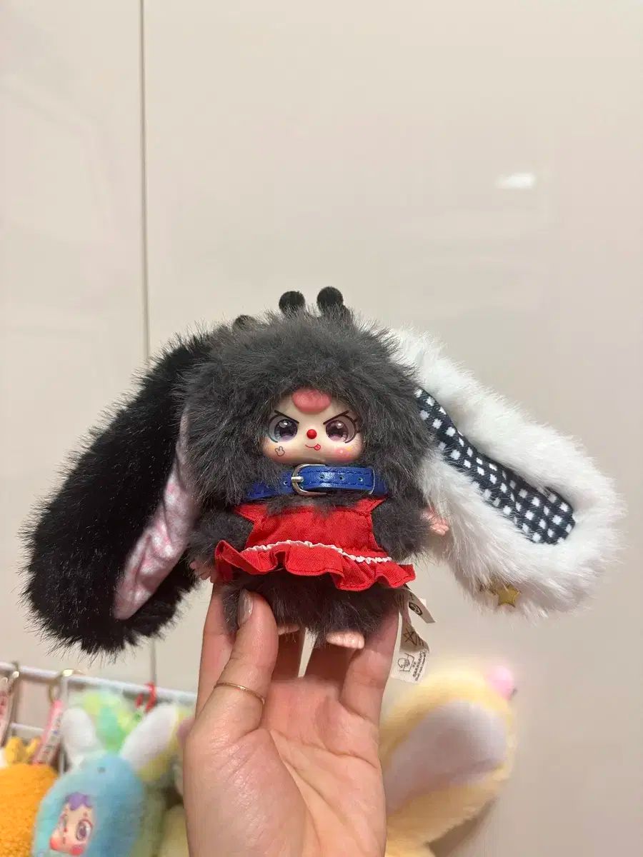  ベイビー 쓰리 マカロン シークレット Honey まとめ その他 ベビー キッズおもちゃ