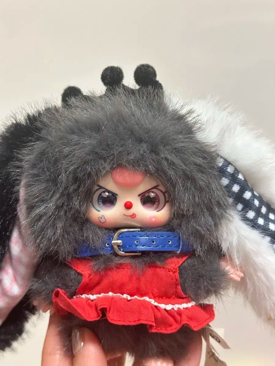 シークレット Honey