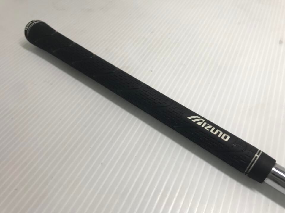 HONMA BERES IS-01 ホンマ ベレス メンズアイアン 単品 7番 本間ゴルフ