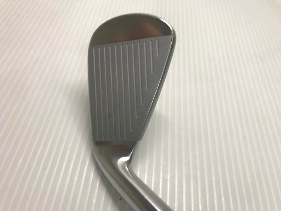 スツさま専用 左利き キャロウェイ レフティ アイアン X14 単品 3 4 3番 4番 S