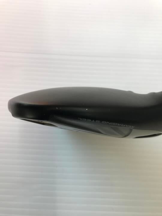  G 400 14.5 S ROMBAX TYPE-X 65 フェアウェイウッド ピン 最短 フェアウェイウッド メンズ