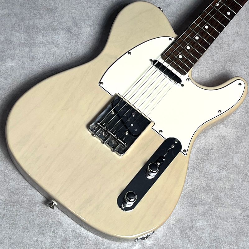 加古川店 楽器 History ヒストリー ギター TH-TV R 2015年製 471