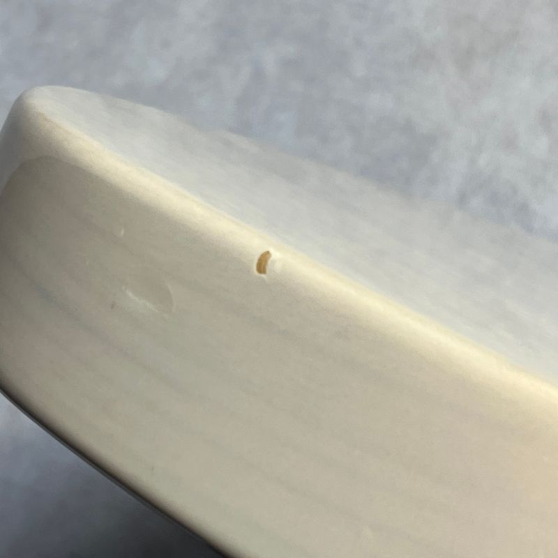 加古川店 楽器 History ヒストリー ギター TH-TV R 2015年製 471 WWW_TRAVELLANDINDIA_COM