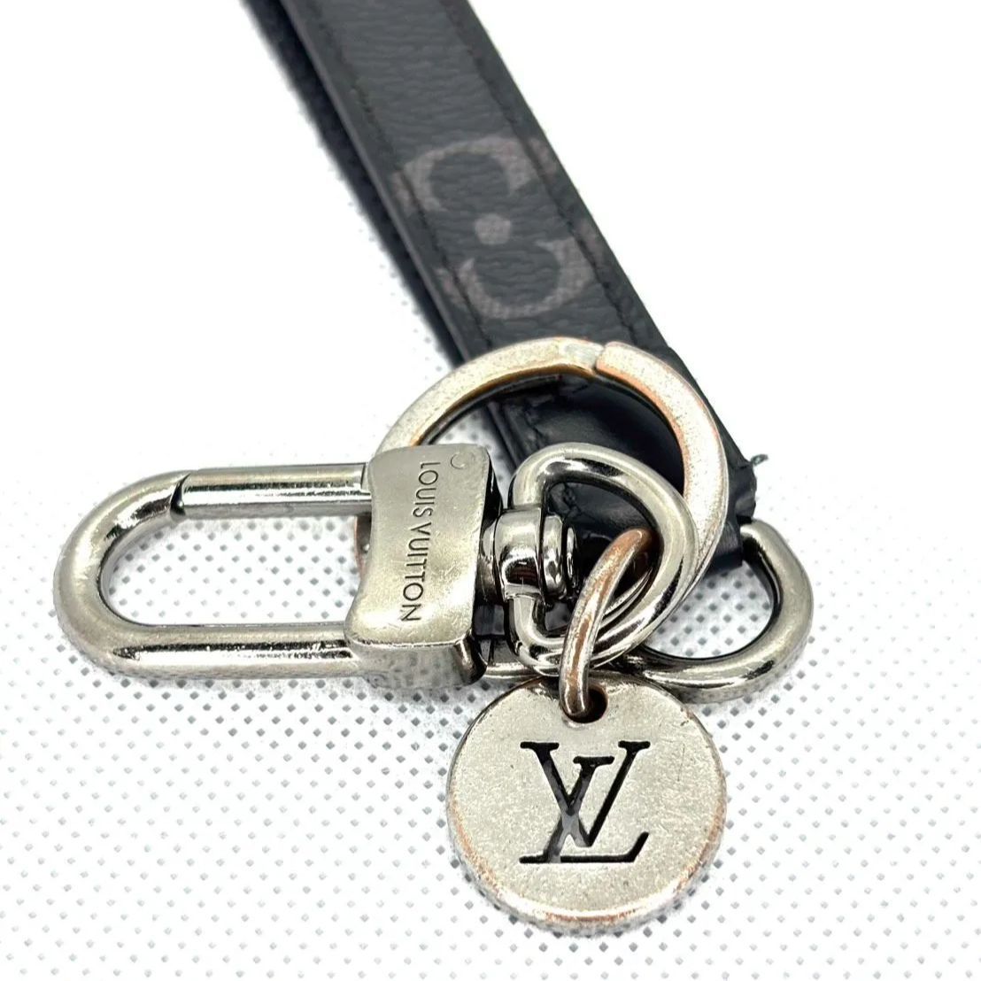 61950 モノグラム･エクリプス