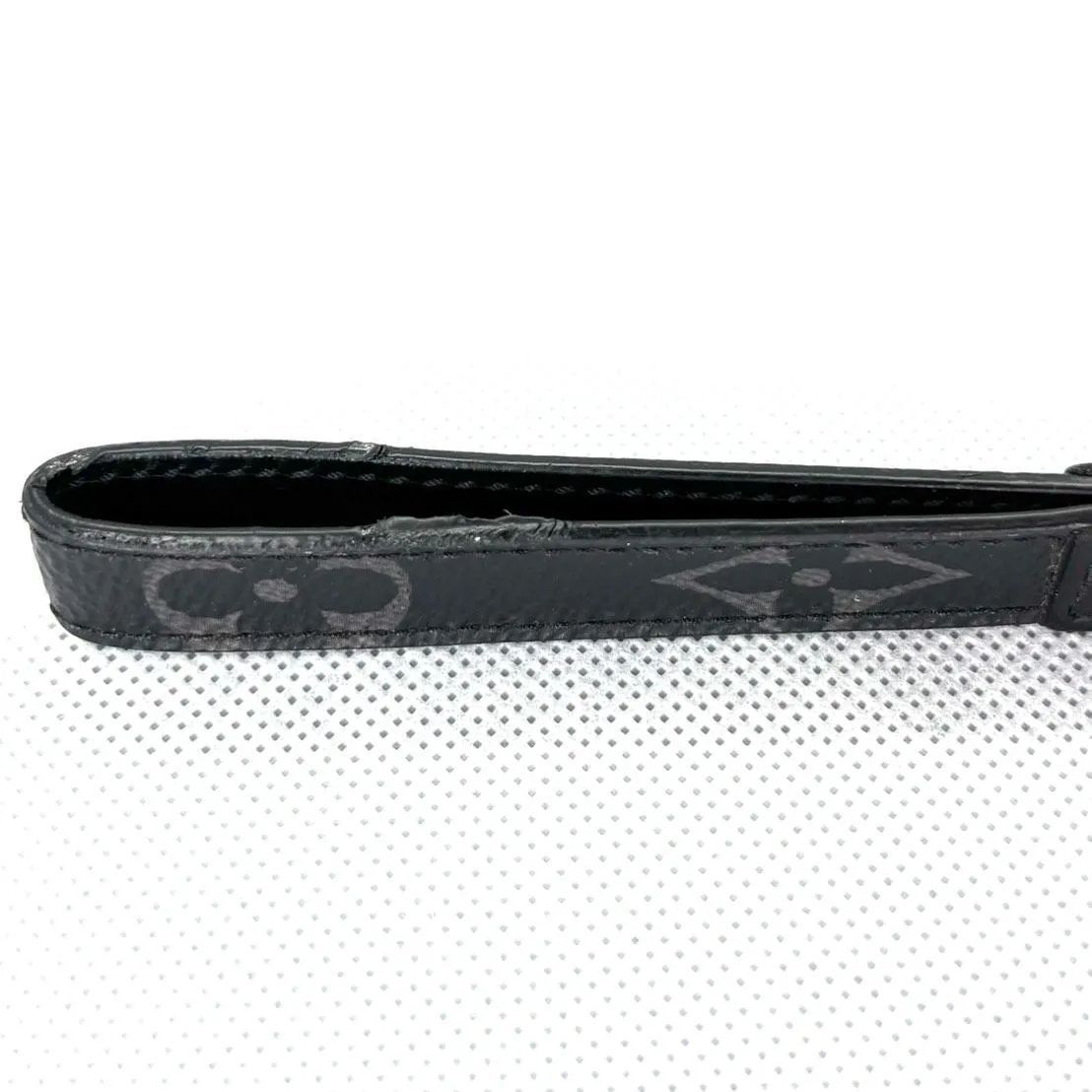 キーホルダー･ドラゴンヌ M