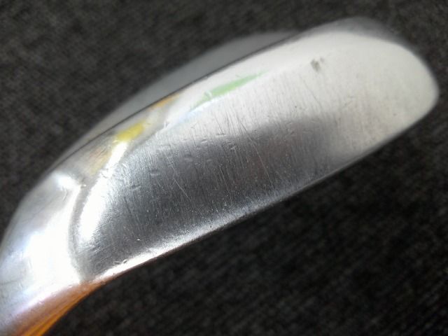 ウェッジ タイトリスト ボーケイSM 9ツアークローム54-12 D BV 105 JP S 54 5745