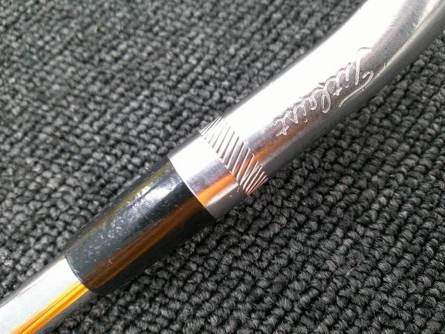 9ツアークローム54-12