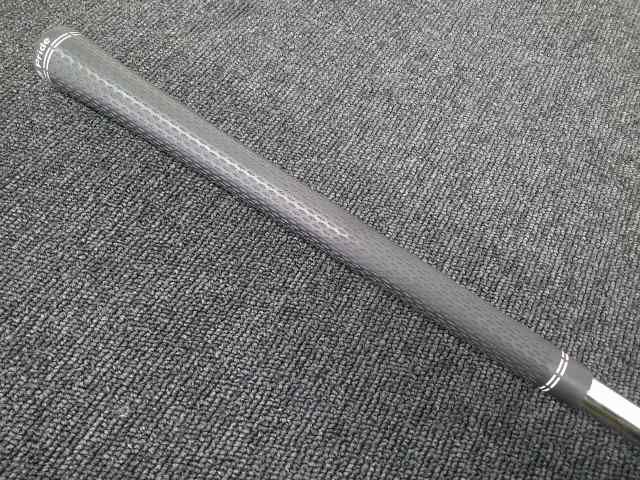  ウェッジ タイトリスト ボーケイSM 9ツアークローム54-12 D BV 105 JP S 54 5745 ウェッジ メンズ