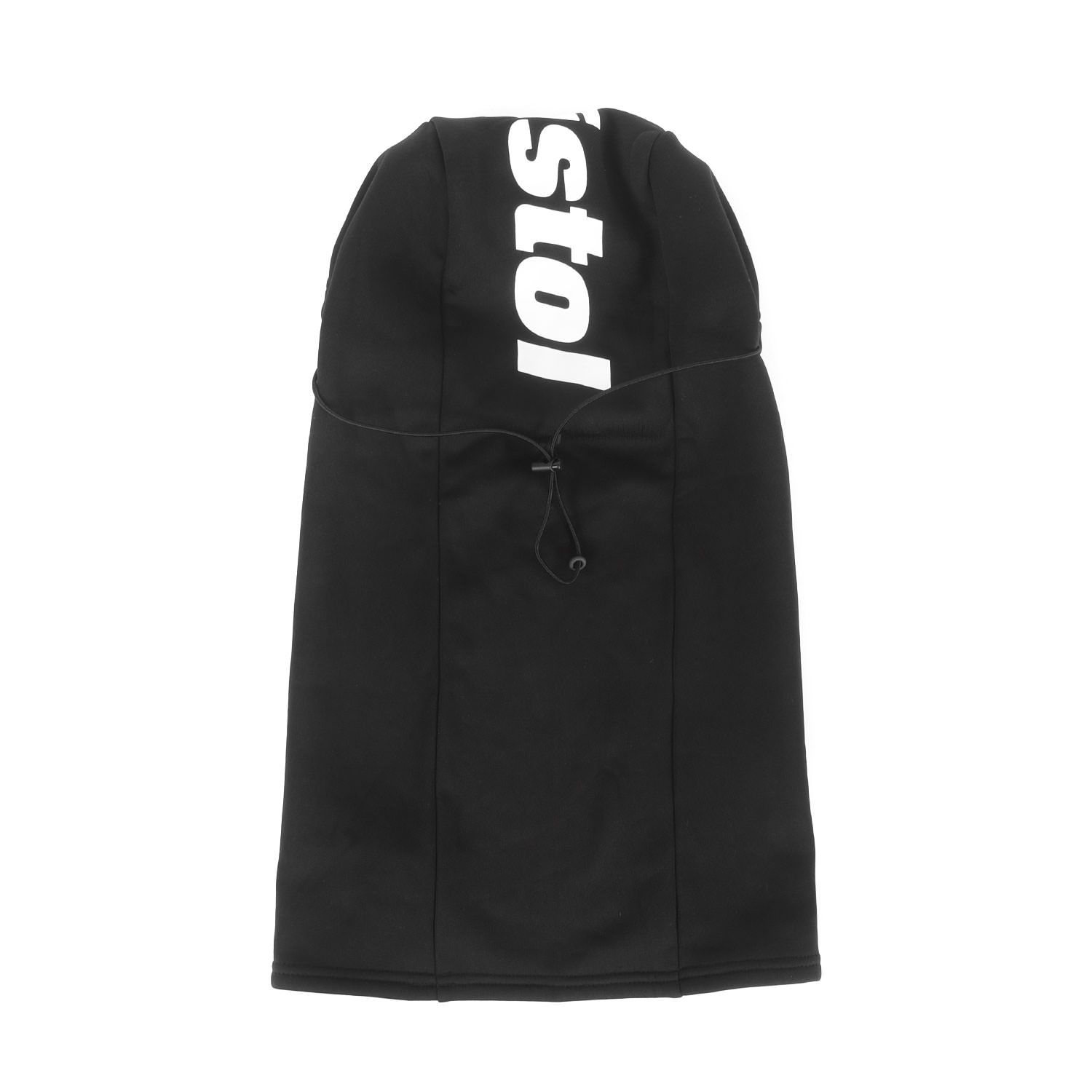 美品】F.C.Real Bristol エフシーレアルブリストル ポーラテック