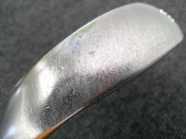 ウェッジ キャロウェイ JAWS TourGrey 54 W 12 DG JP S 200 5710