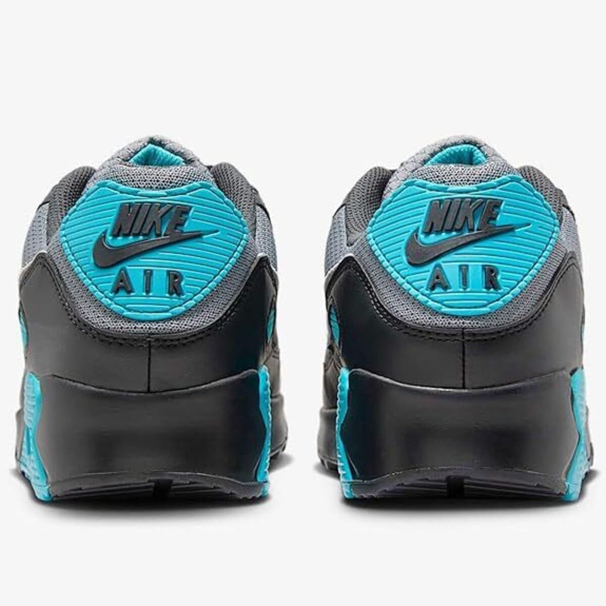 MAX クールグレー