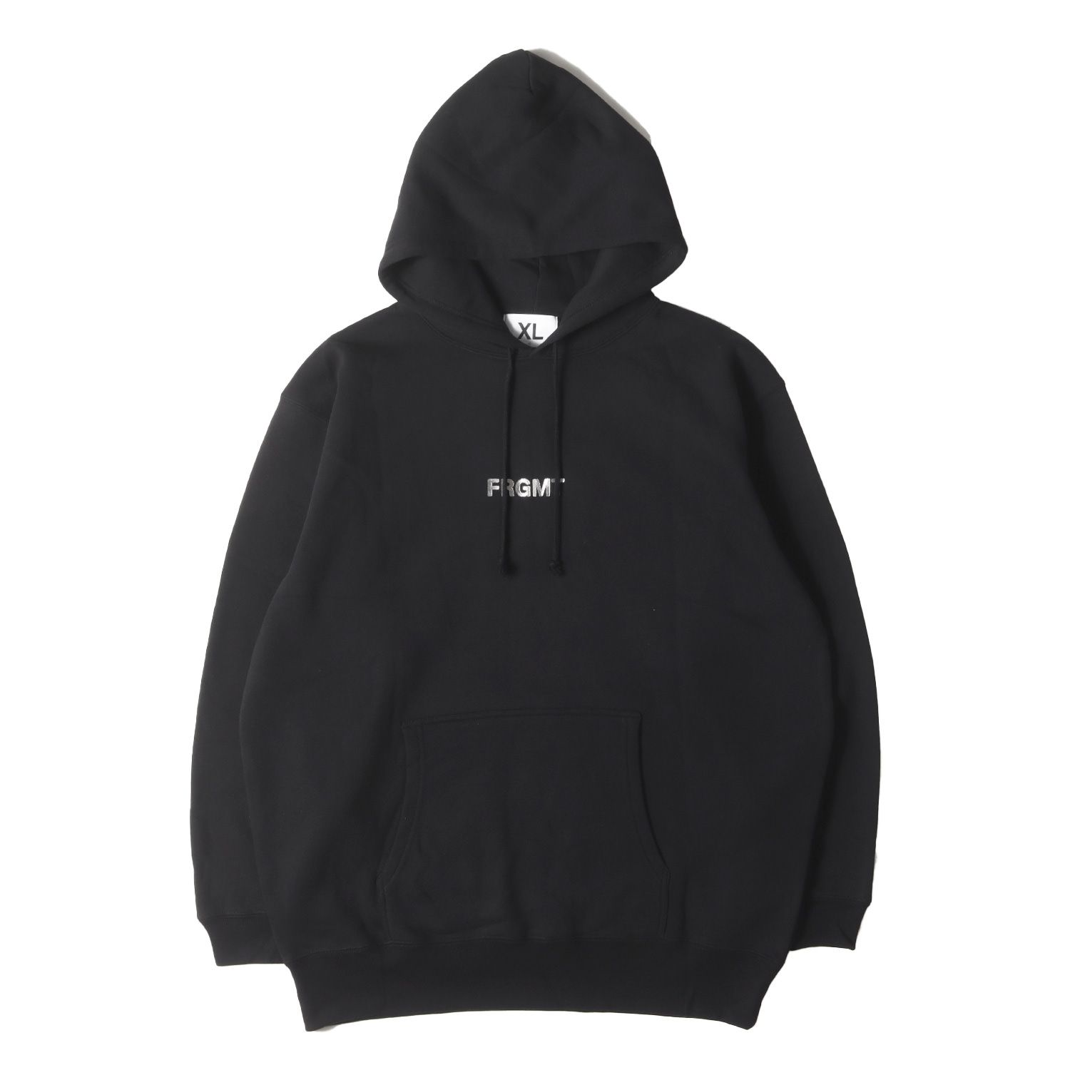 美品】Anti Social Social Club アンチ ソーシャル ソーシャル クラブ 