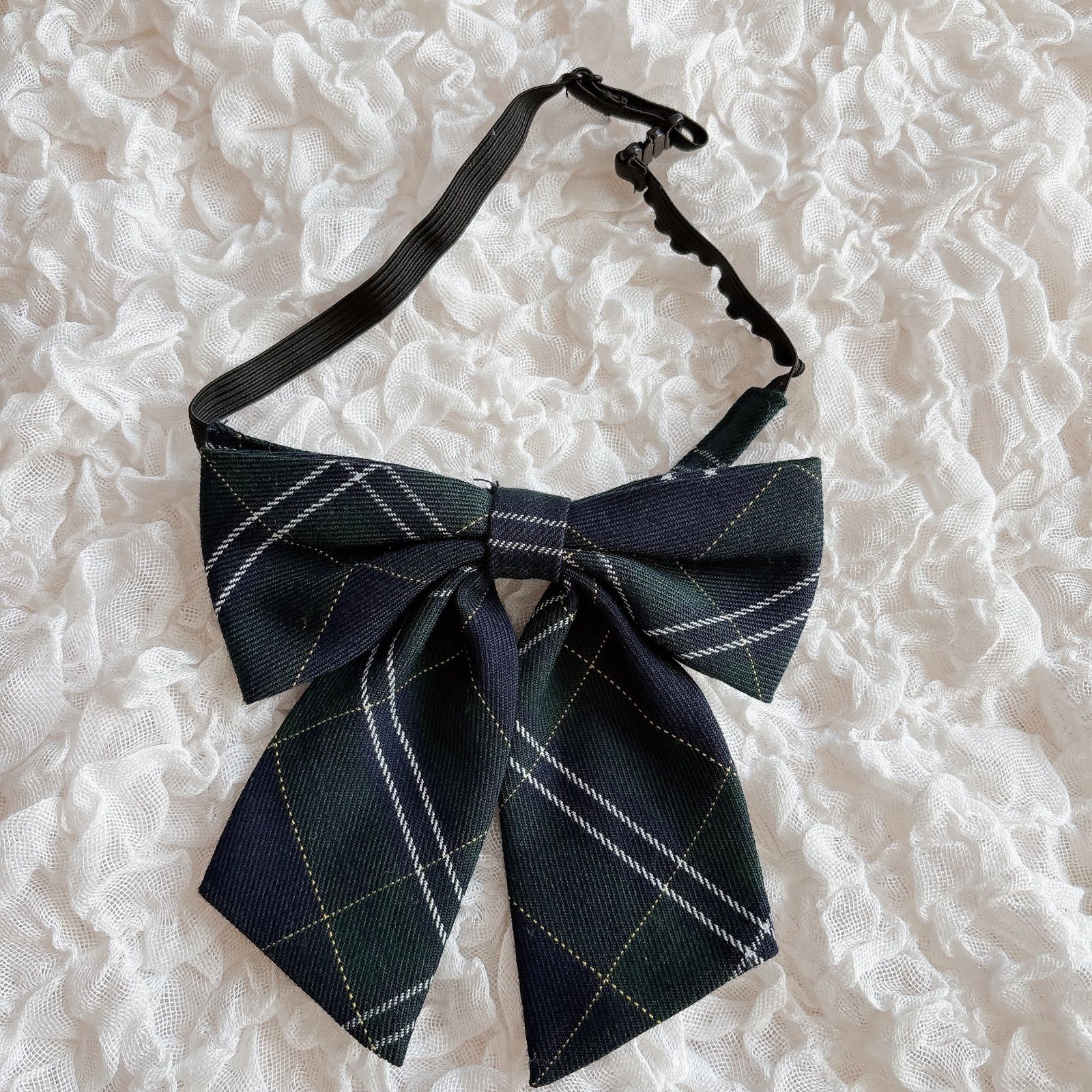 デコラピンキーズ卒服165B 卒業 入学 女の子スーツ デコラピンキーズ