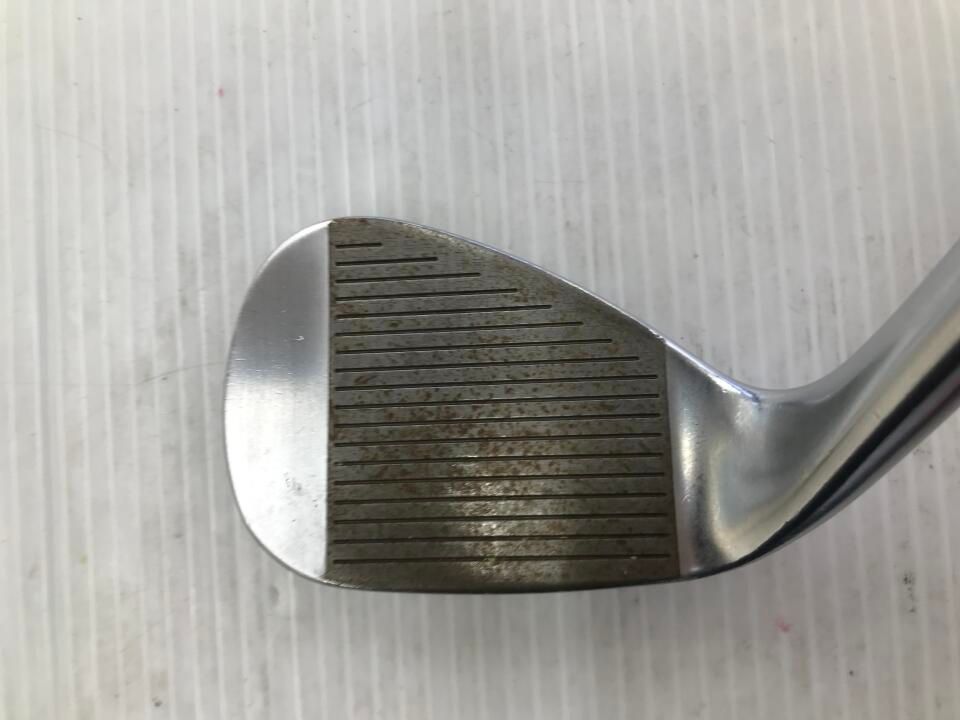 MILLED GRIND 2 クローム 48 S 200 ダイナミックゴールド120 ウェッジ テーラーメイド 最短