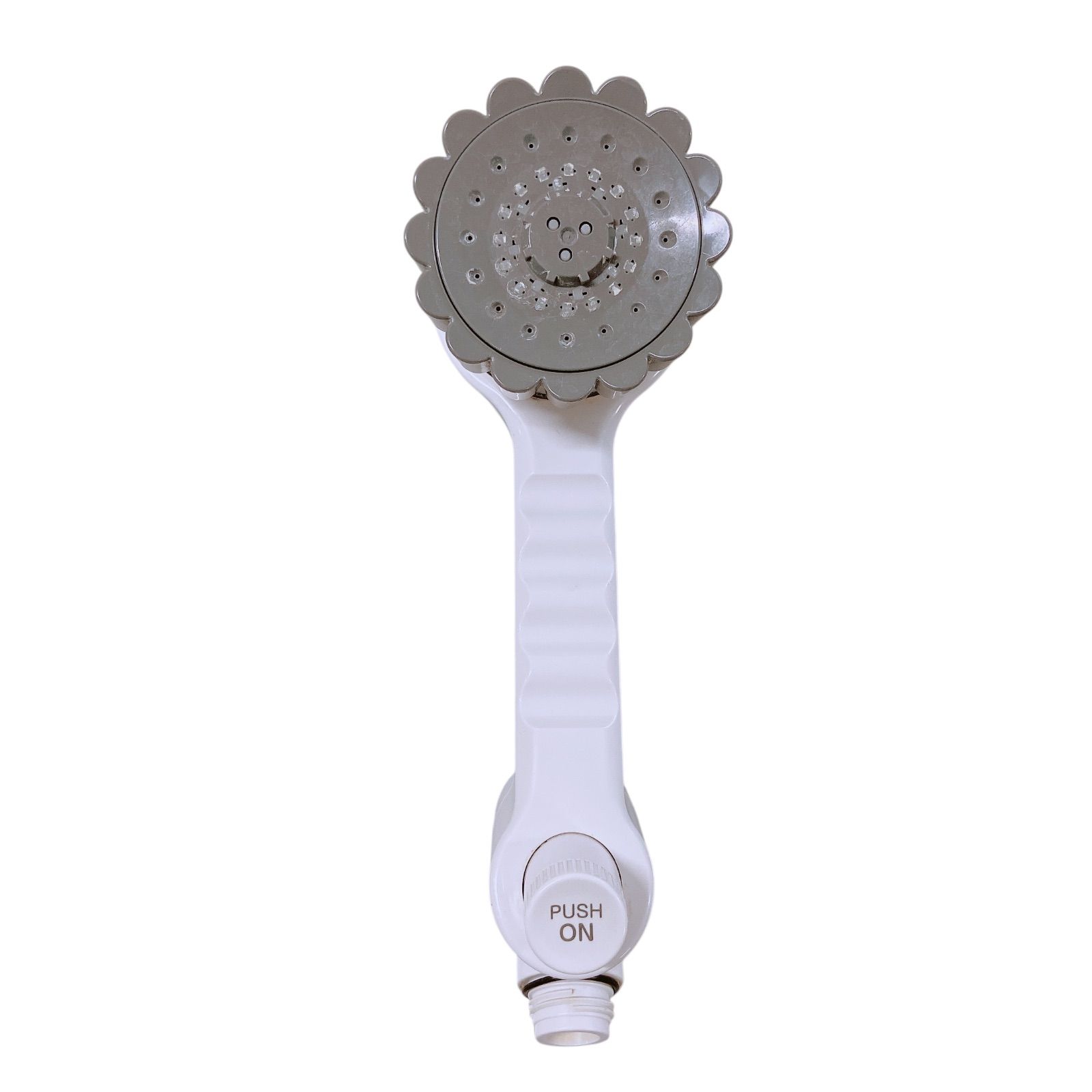 ジャンク ミラブルzero シャワーヘッド - メルカリ