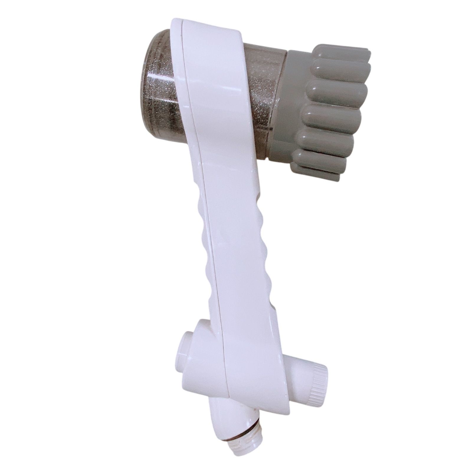 ジャンク ミラブルzero シャワーヘッド - メルカリ