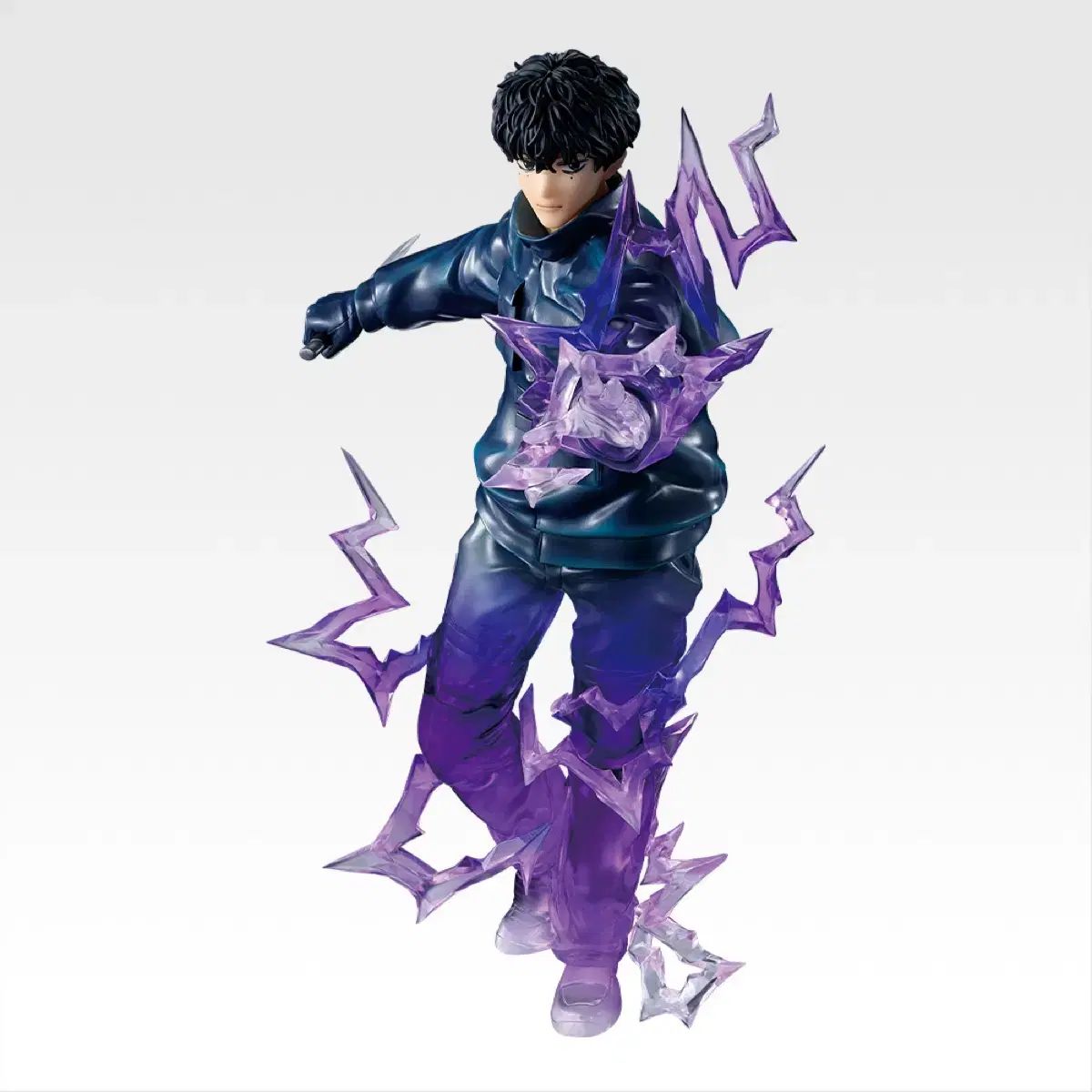 み サカモトデイズ サカデイ COOGI クージー セバ ナツキ ラストワン