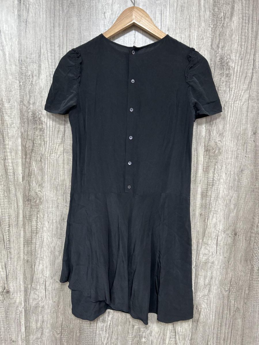 ミュウミュウ チュニック