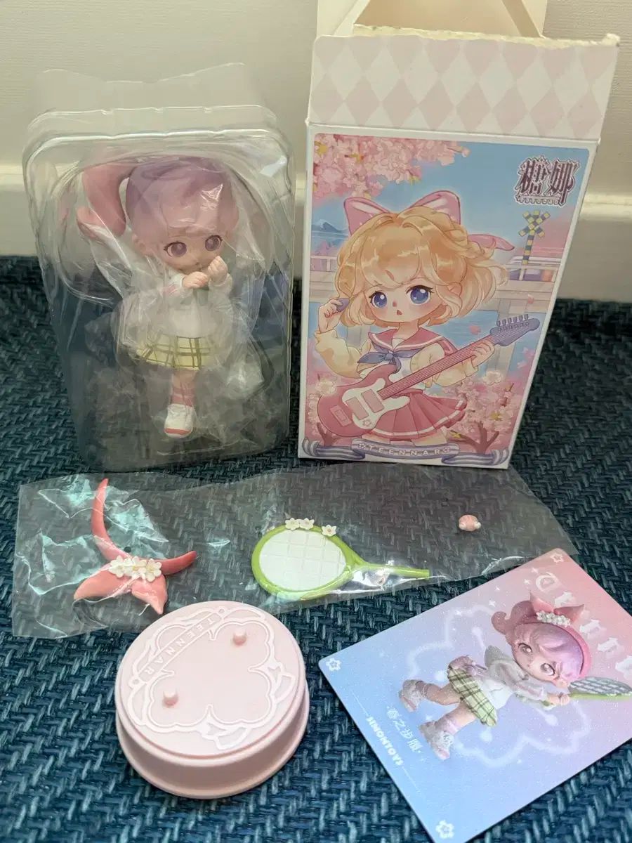 希少 BIGBANG MINI 1, 2, 3 REMEMBER VOL.2 CD