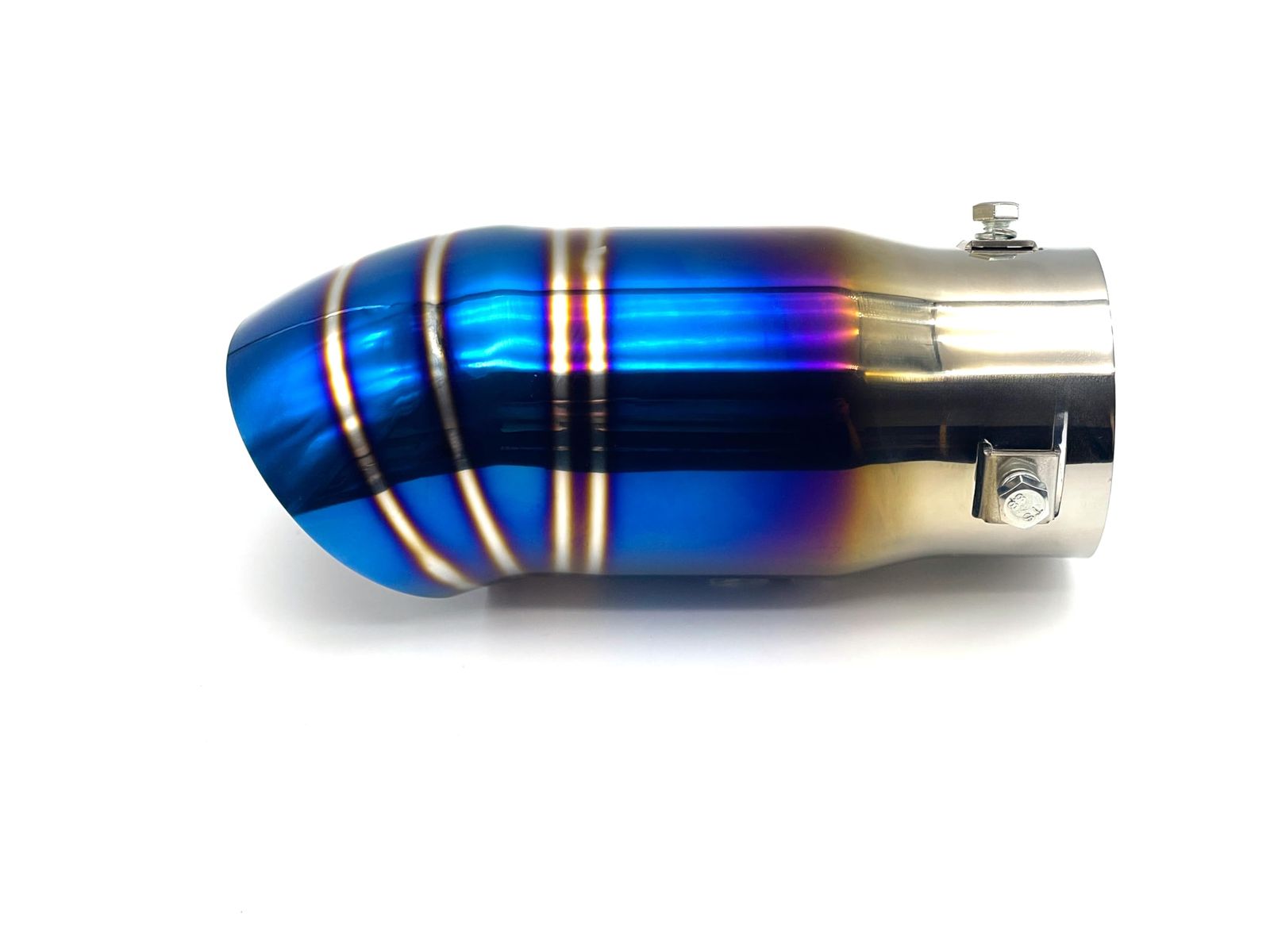 まこと様専用 EXキーパー 施工セット 新品未開封