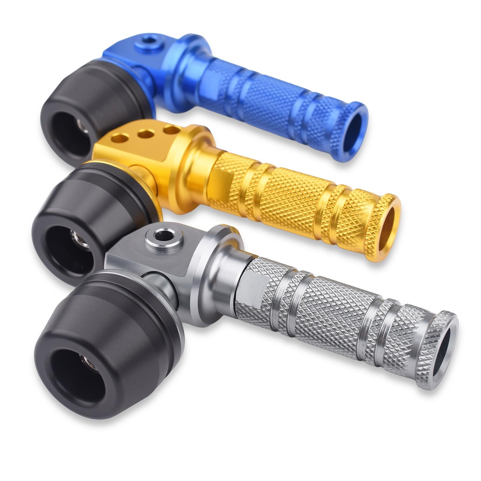 スライダー カワサキ