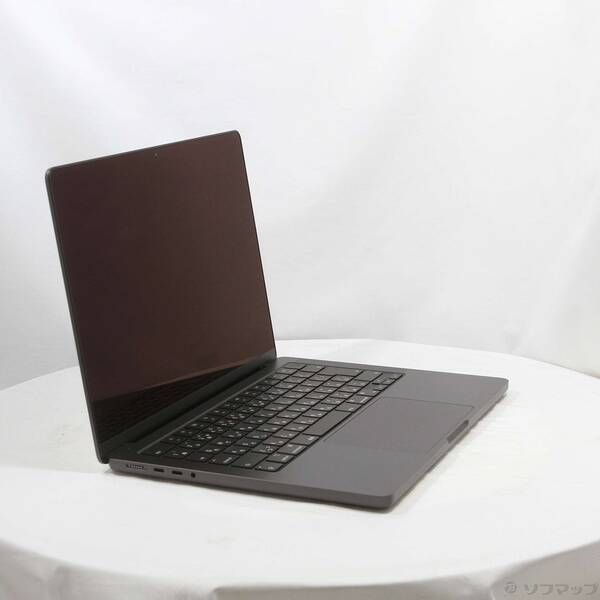 TB スペースブラック