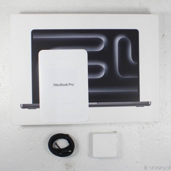 TB スペースブラック