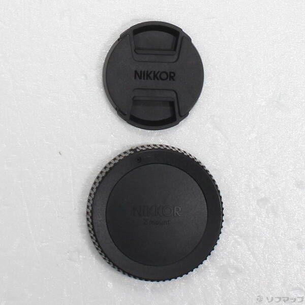  〔 品〕 NIKKOR Z DX 16 50 mm f 3 5 6 VR 305 レンズ(ズーム) カメラ