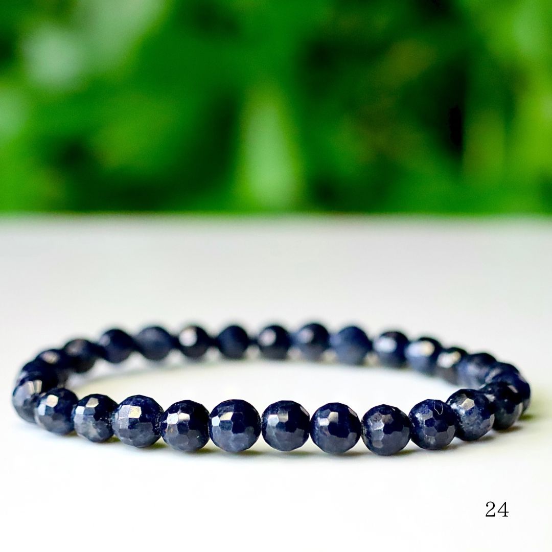 ブレスレット B0524-24