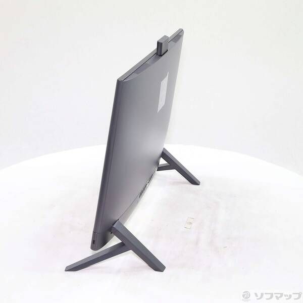 〔 〕 Inspiron 24 5430 AI537-EHLBC ダークシャドウグレー 295