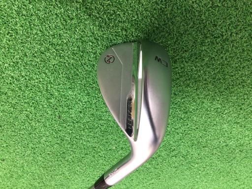 ゴルフパートナー NEXGEN CHIPPING WEDGE GH45 ウェッジ WG NS PRO