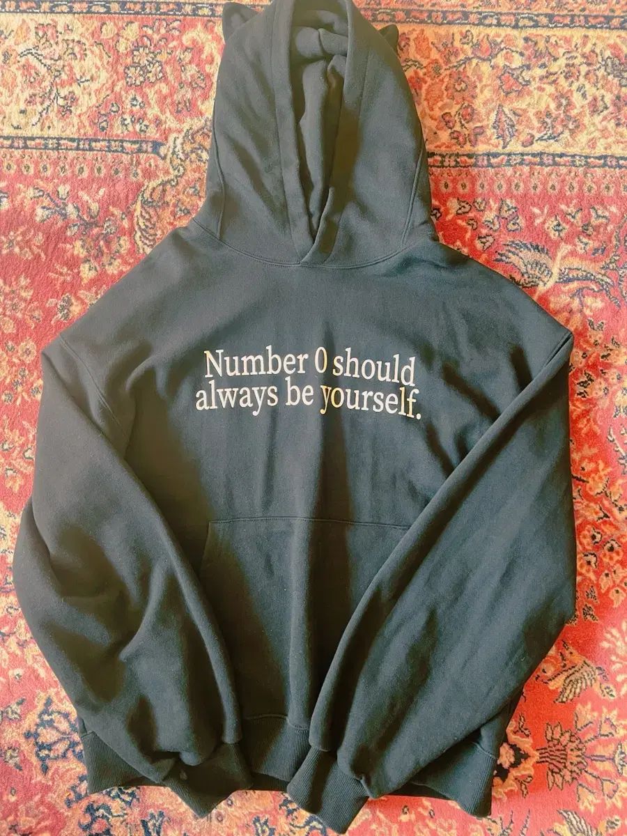 NCT DREAM ジェミン JAEMIN WHO ル フードTシャツ L サイズ