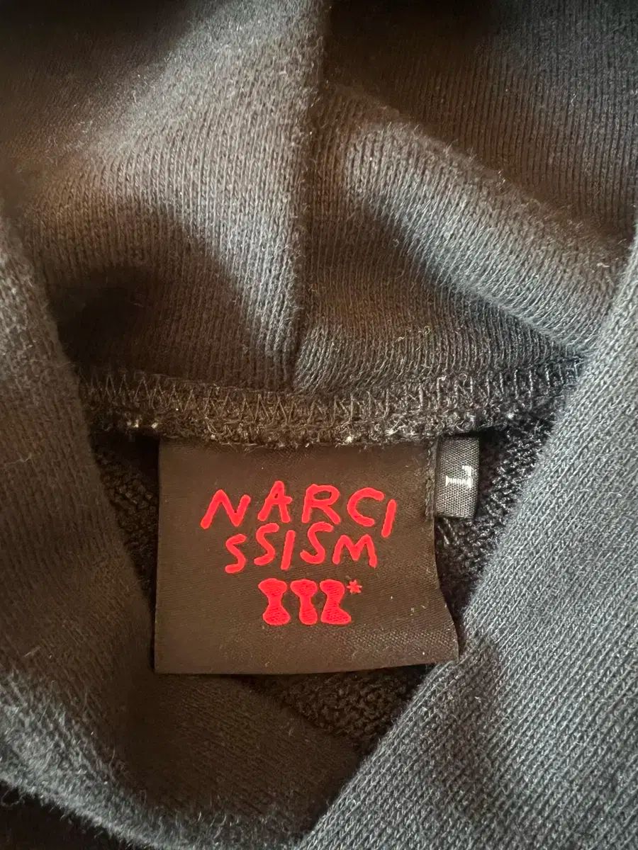 NCT DREAM ジェミン JAEMIN WHO ル フードTシャツ L サイズ