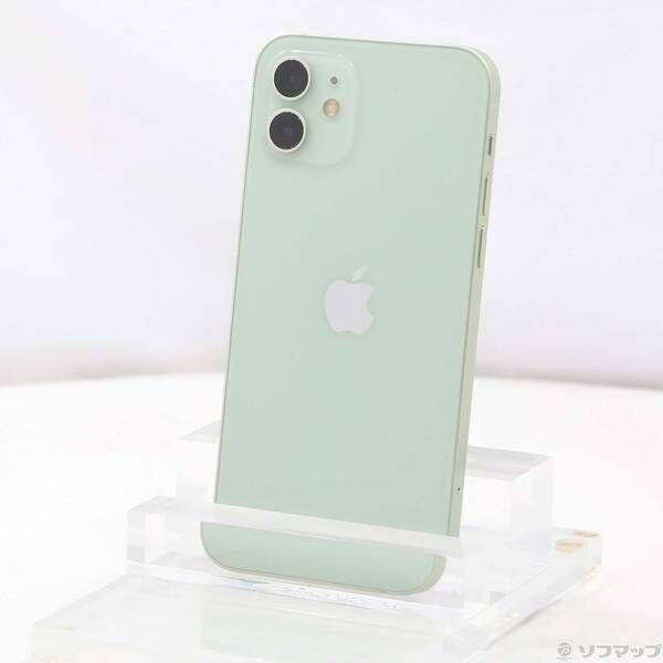 iPhone 12 128 GB グリーンSIMフリー【0107】 iPhone 12 128 GB グリーンSIMフリー【0107】 Amazon.com: Apple