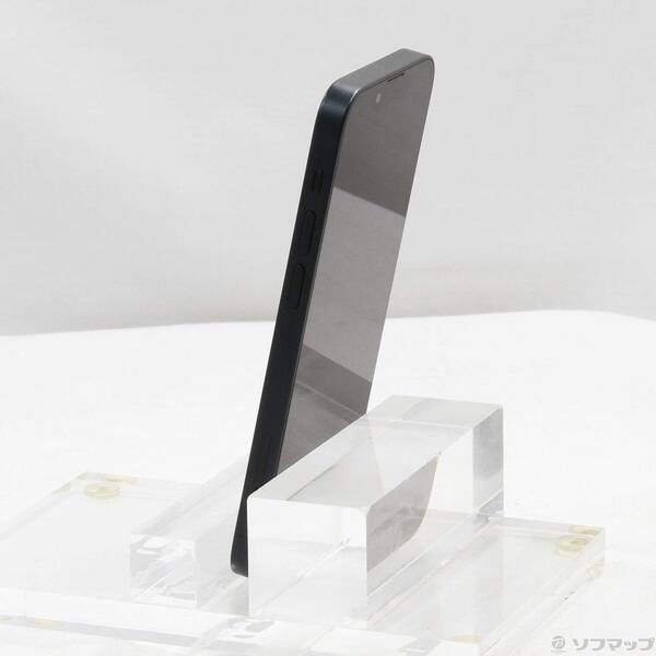 mini 128GB ミッドナイト MLJC3J⁄A iPhone13 APPLE 〔中古〕iPhone13