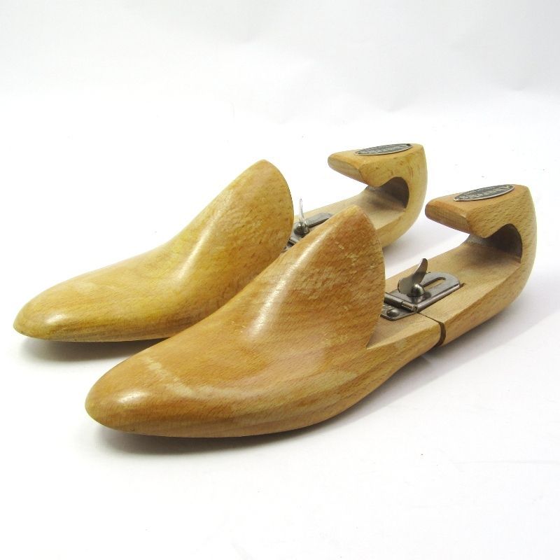 church's シューツリー シューキーパー SIZE 7 24.0cm相当 church's シューツリー シューキーパー SIZE 7 24.0cm相当