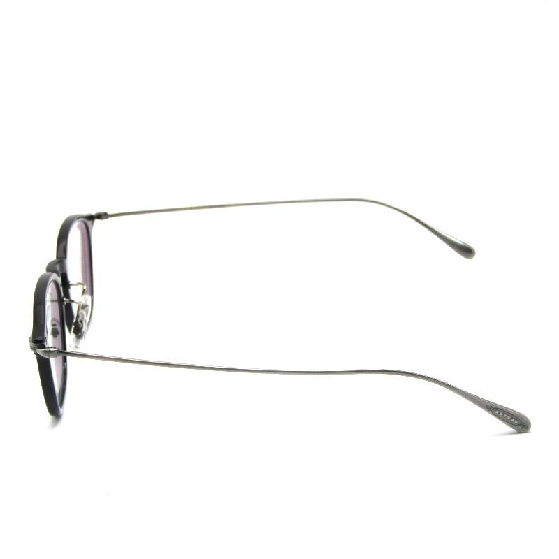 OLIVER PEOPLES L.A. オリバーピープルズ メガネフレーム OV5371D  