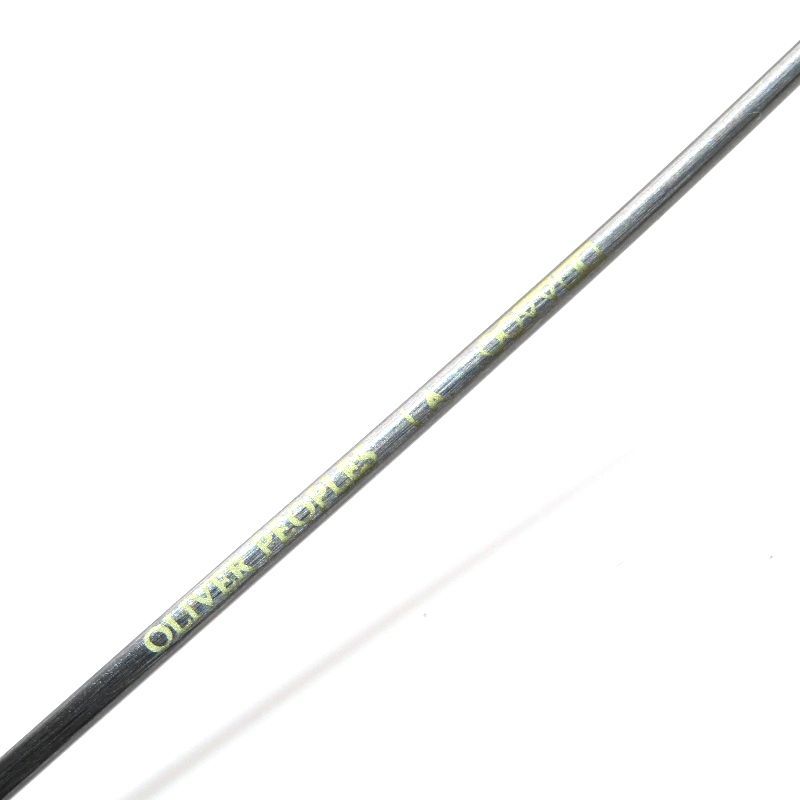 OLIVER PEOPLES L.A. オリバーピープルズ メガネフレーム OV5371D  