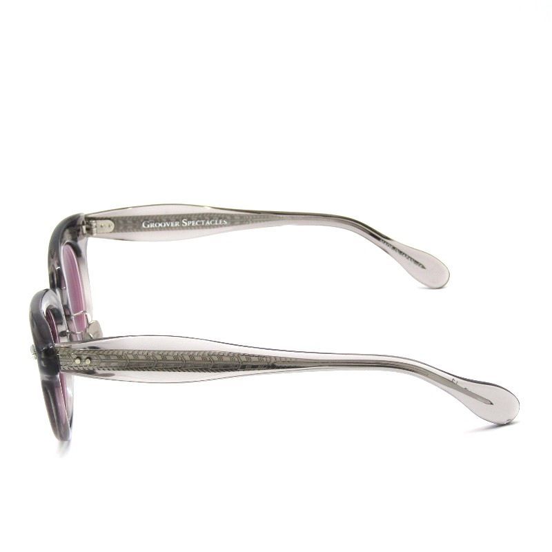 トマトニンニクン様専用】GENTLE MONSTER Eve01 GENTLE MONSTER