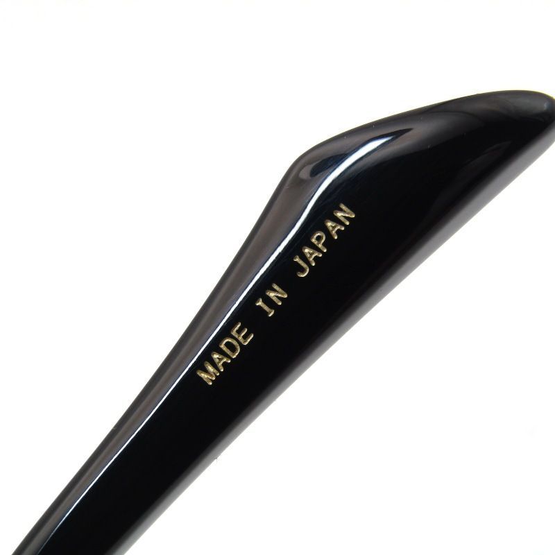 美品 OAKLEY オークリー CROSSLINK FLOAT メガネ アイウェア OX3220  