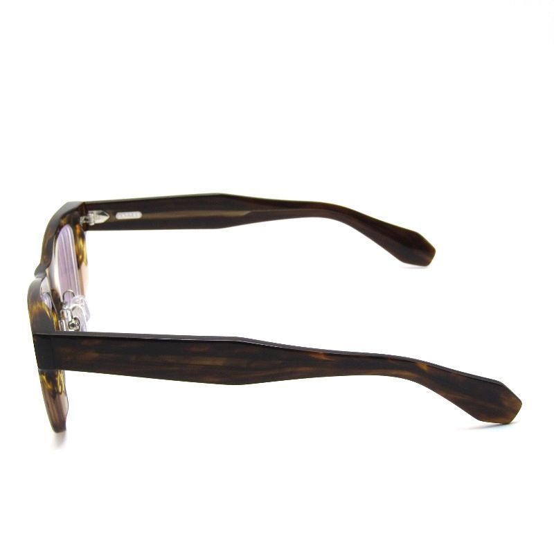 OLIVER PEOPLES L.A. オリバーピープルズ メガネフレーム OV5552U N.04  